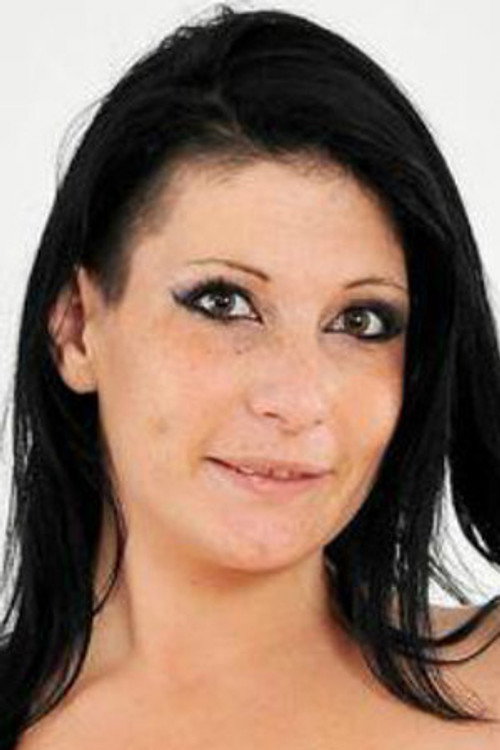 Photo of Sarah Weedx, Acting