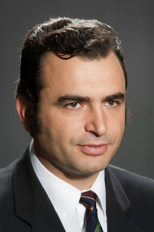 Photo of Gürdal Onur, Production