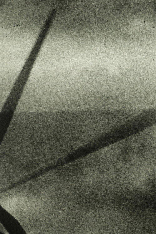 Movie poster for vindmøller (2014)