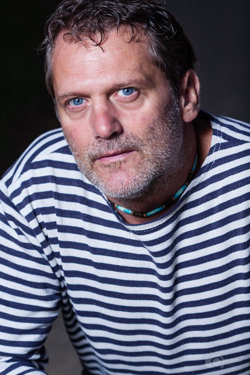 Tomáš Valík profile