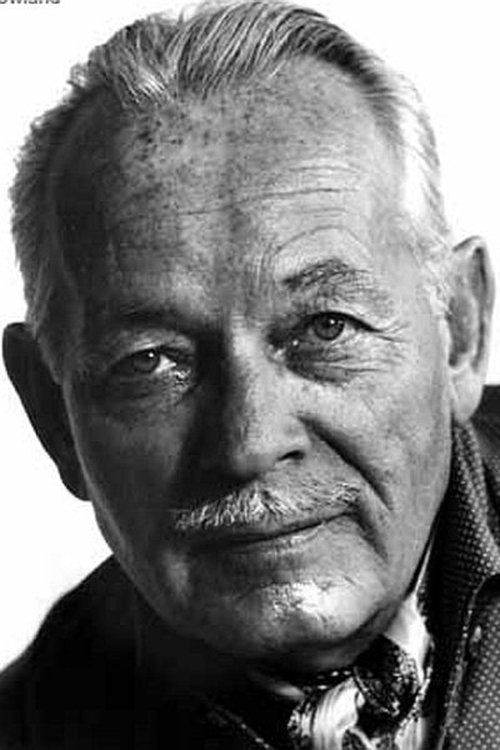 Photo of Steve Carruthers, Acting