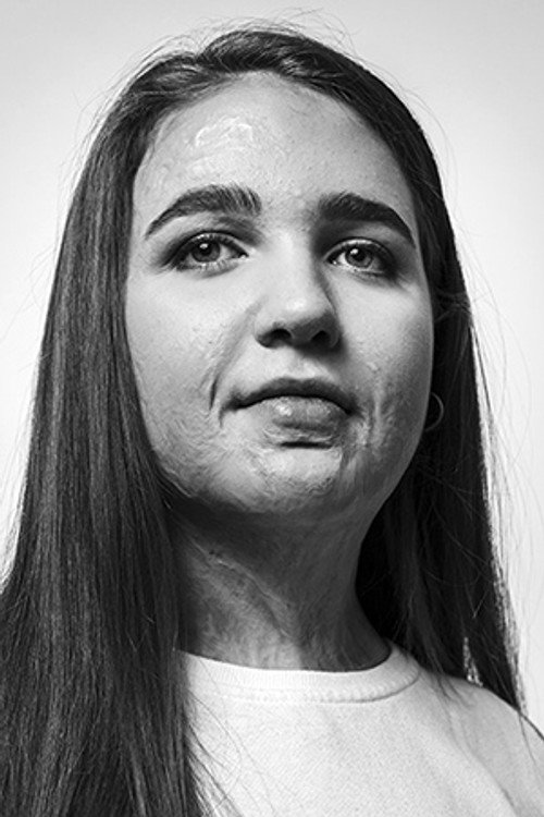 Florianne Paquin profile