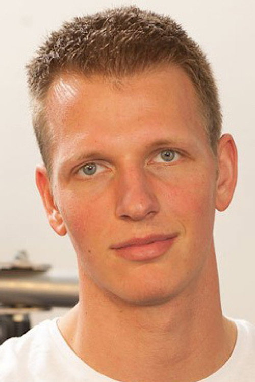 Photo of Robin Valej, Acting
