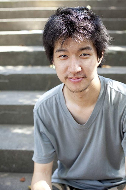 Photo of Yukinori Makabe, Directing