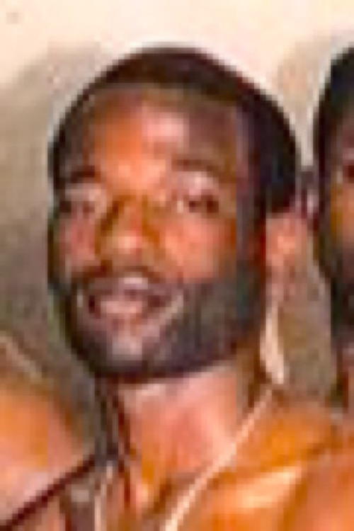 Photo of A.C., Acting