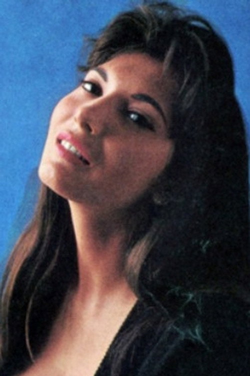Photo of Cathy Crowfoot, Acting