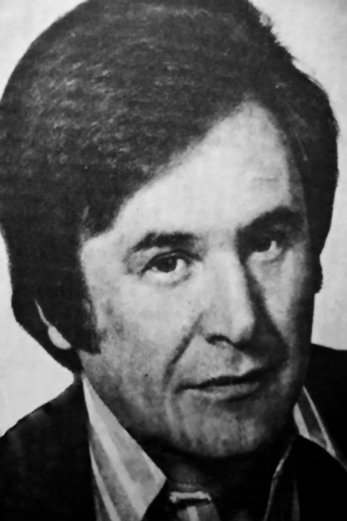 Photo of Giorgos Tzavellas, Acting