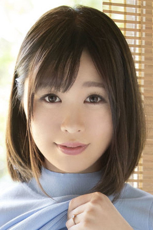 Photo of Miori Ayaha, Acting