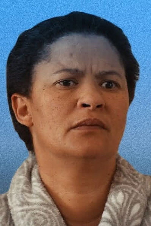 Photo of Elize de Wee, Acting