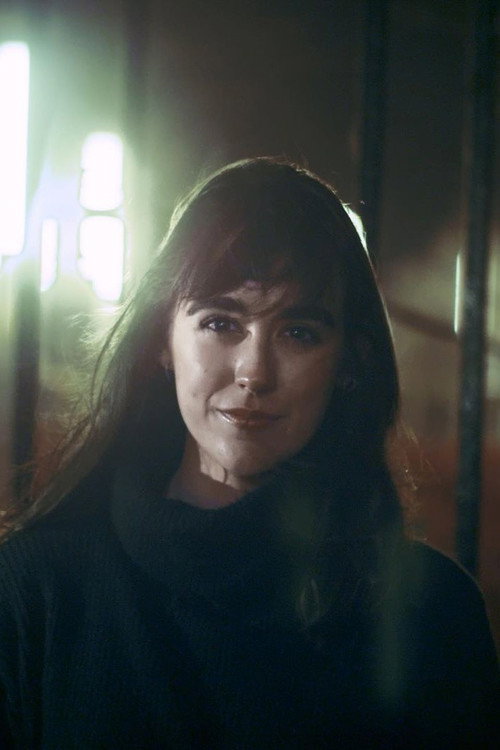 Photo of Emma Rafferty, Acting