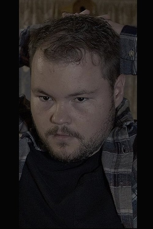 Photo of Joshua Atkinson, Acting
