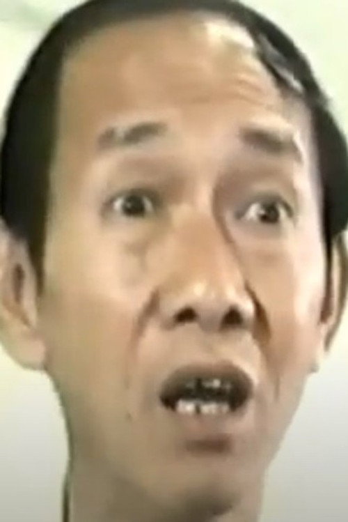 Photo of Lau Lei, Acting