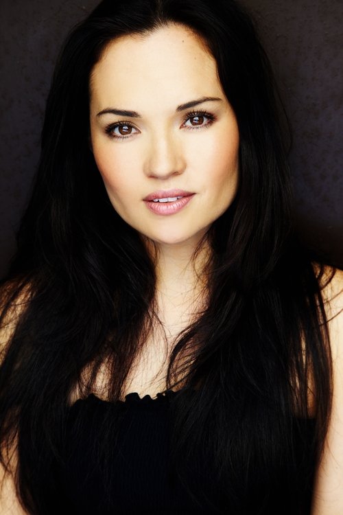 Blaze Berdahl profile