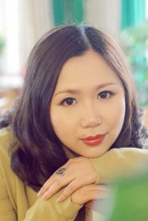 Photo of Zhang Ran Ran, Crew