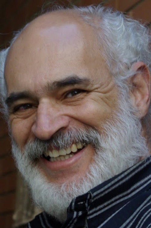Photo of Roberto Oliveira, Acting