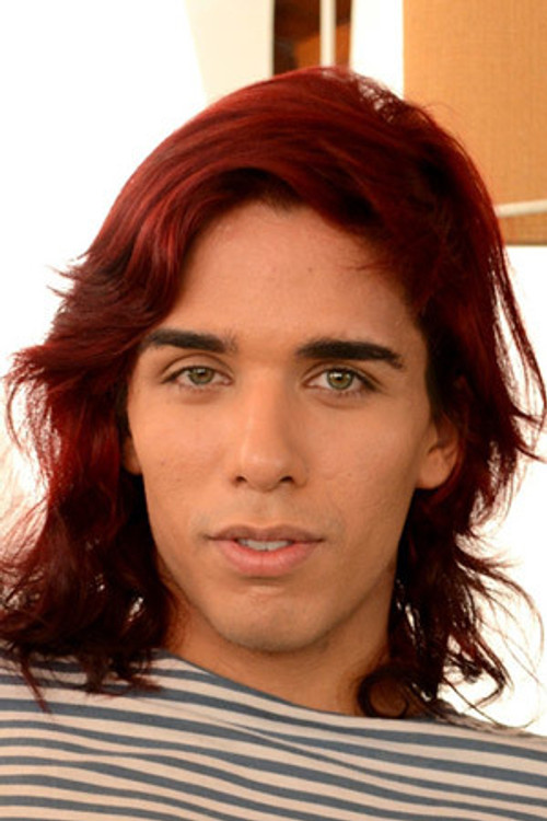 Photo of Tyler Tremallose, Acting