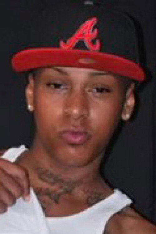 Photo of Buttah, Acting