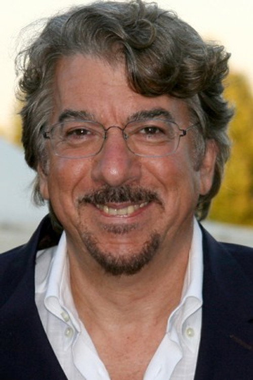 Marco Columbro profile