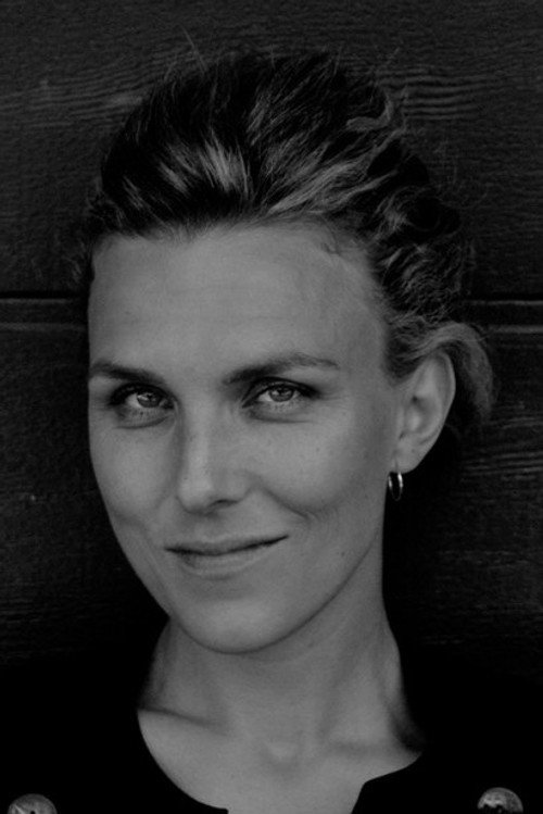 Photo of Lena Stahl, Writing