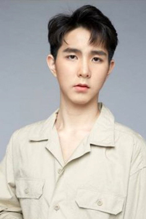 Hawk Jirawich Srisuk profile