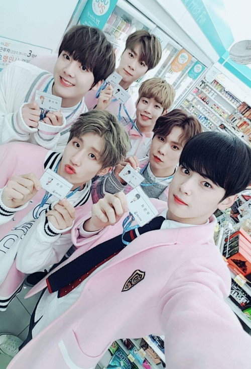 Movie poster for Boyfriend Milk