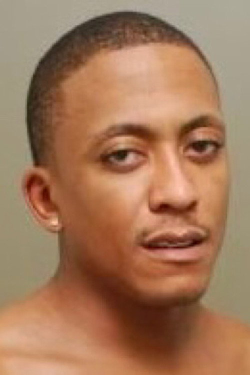 Photo of X-Man, Acting