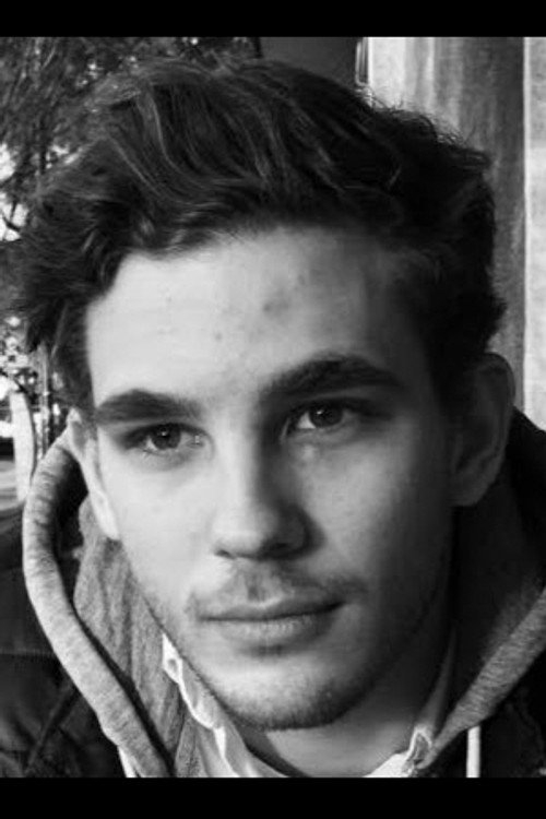 Photo of Károly Ascher, Acting