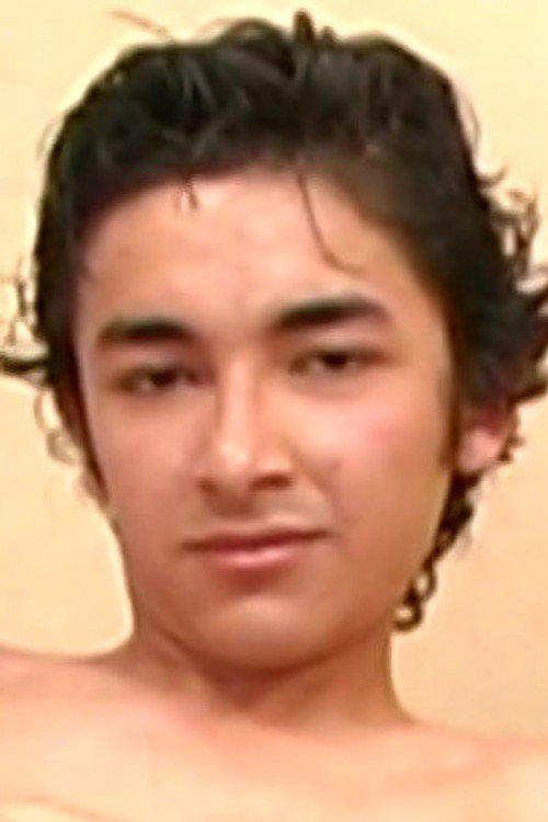 Photo of Isaias, Acting