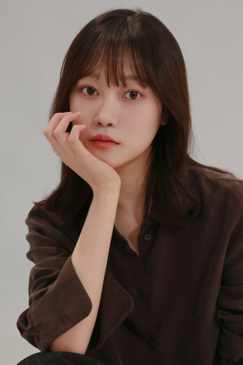 Photo of Kohno Hina, Acting