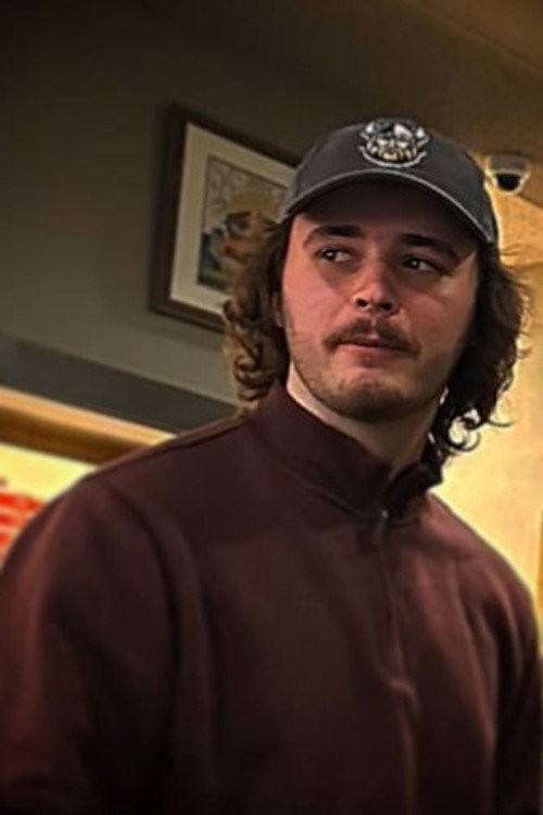 Photo of Riley Kuse, Directing
