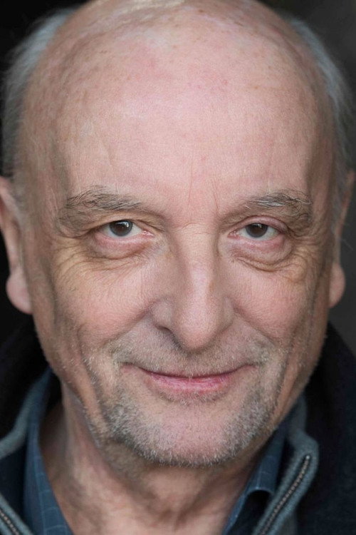 Photo of Laurent Claret, Acting