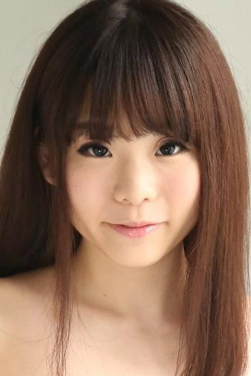 Photo of Ku Aine, Acting