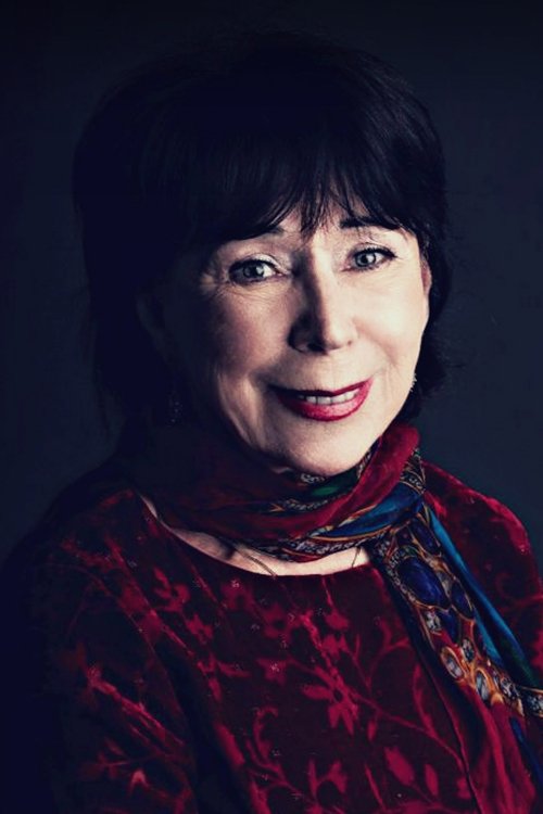 Jelisaveta Sablić profile