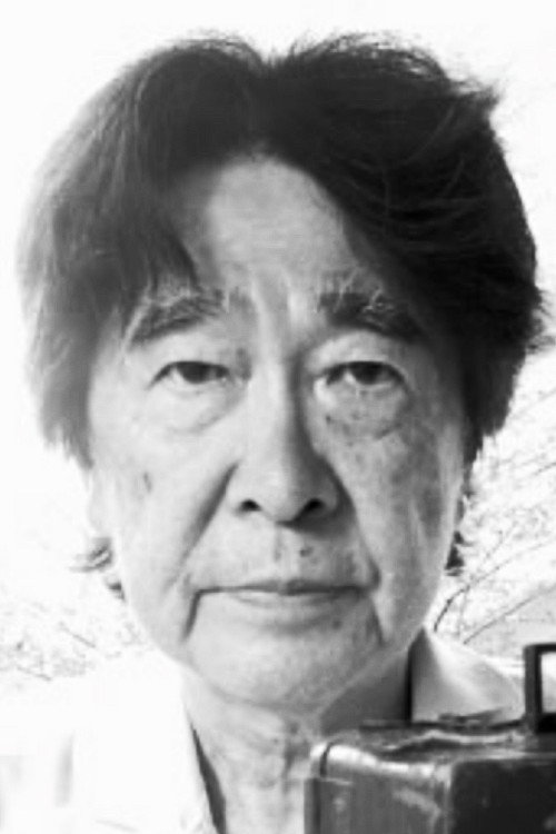 Photo of Jun'ichi Okuyama, Directing