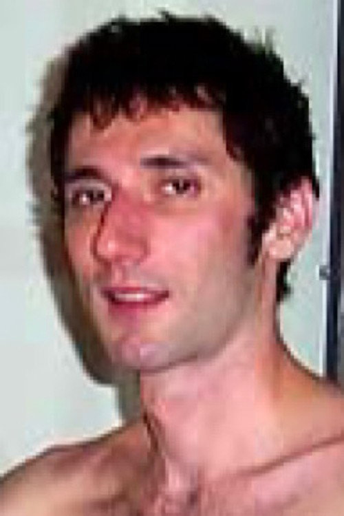 Photo of Dan Alcock, Acting