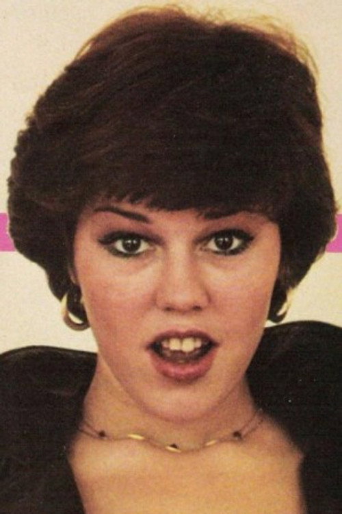 Photo of Kathy Harcourt, Acting