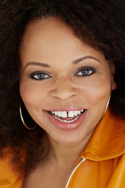 Selena Nelson profile