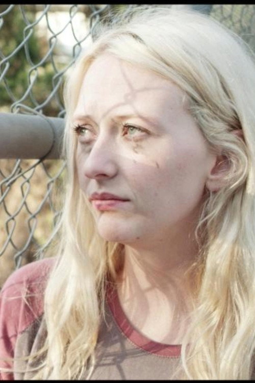 Movie poster for Chipped (2020)