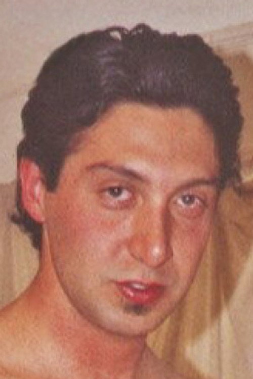 Photo of Jacob Thomas, Acting