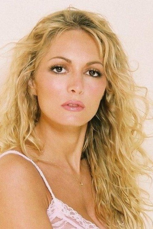 Photo of Marie-Laetitia Bettencourt, Acting