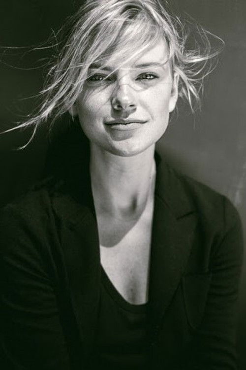 Elīna Vaska-Botere profile