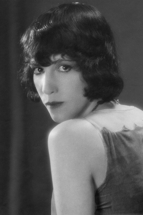 Photo of Lorna Moon, Writing