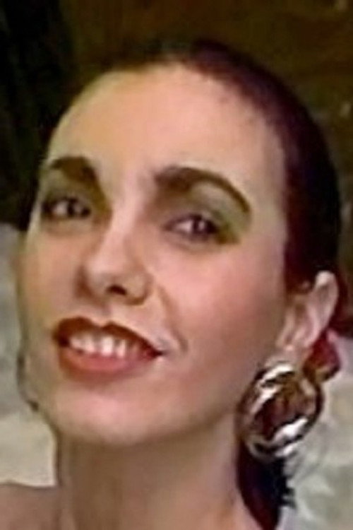Photo of Renee Emerald, Acting
