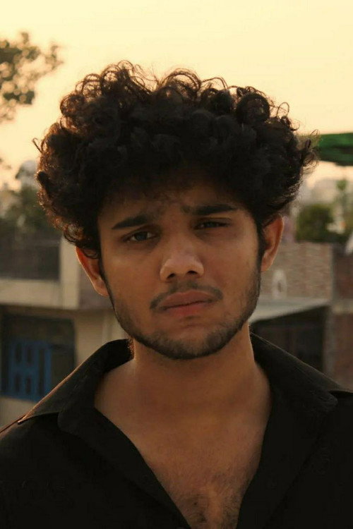 Photo of Sai Challenge Lal, Directing