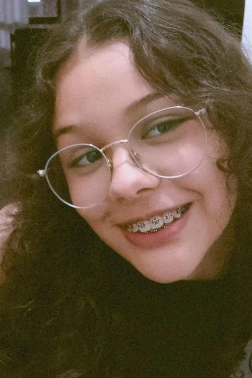 Photo of Juliana Barbosa, Acting