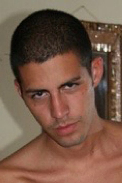 Photo of Daxx Burk, Acting