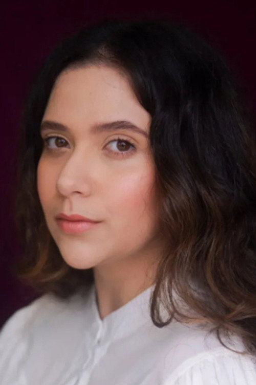 Photo of Adriana de Faria, Directing