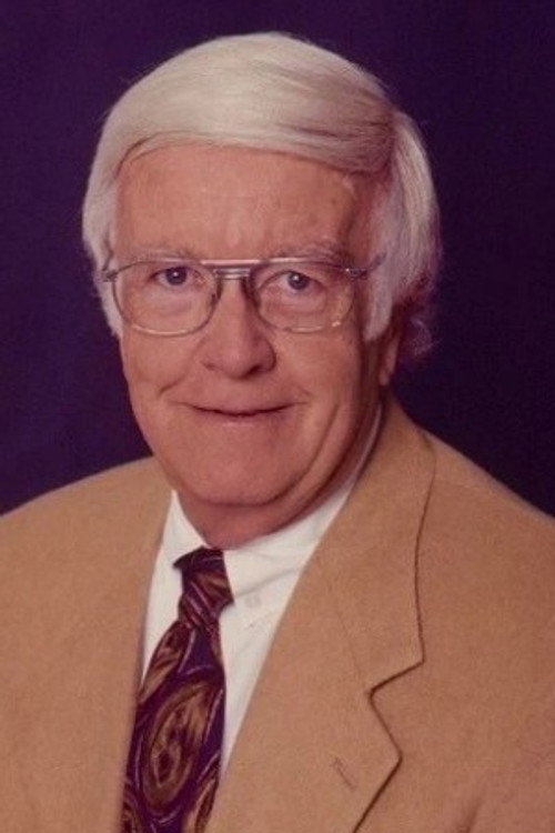 Photo of Don Iwerks, Acting