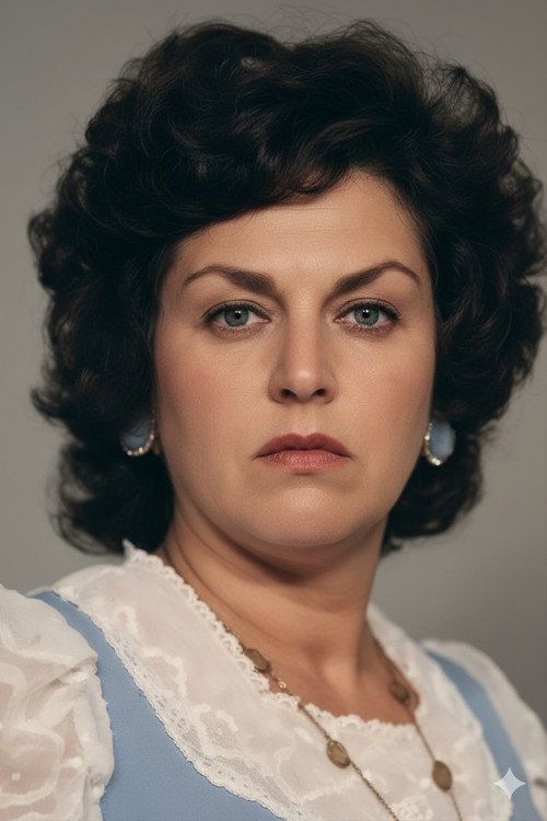 Photo of Sabahat İzgü, Acting