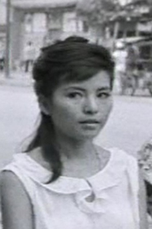 Photo of Gang Mi-ae, Acting